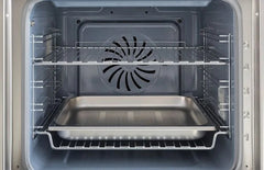 F605MODEKX Bertazzoni Oven 60cm, Full Electric