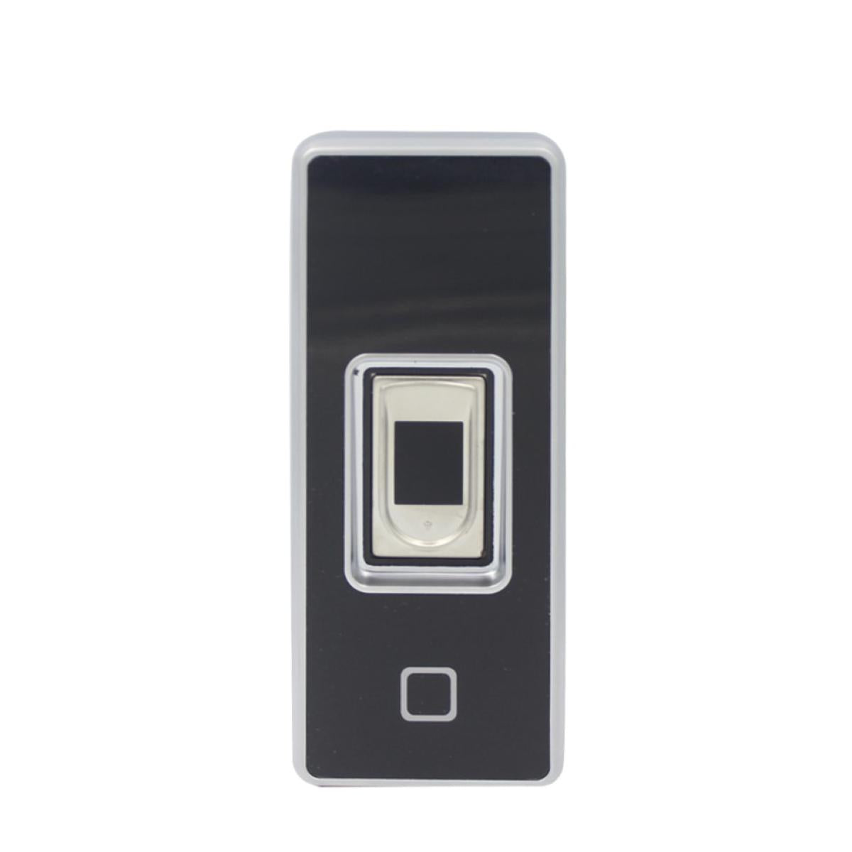 F6 Standalone Finger Print Access Controller