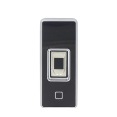 F6 Standalone Finger Print Access Controller