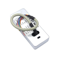 F6 Standalone Finger Print Access Controller
