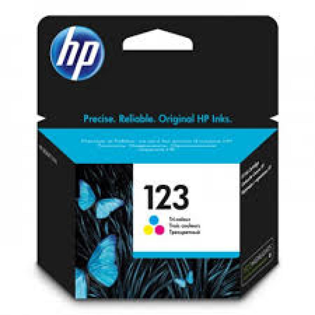 HP printer for office printing