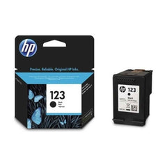 HP toner cartridge for printer supplies