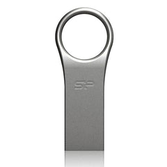 Silicon Power 32GB Jewel J80 Flash Memory