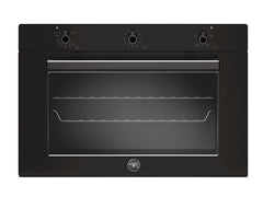 F905PROGKN 90cm Full Gas Oven