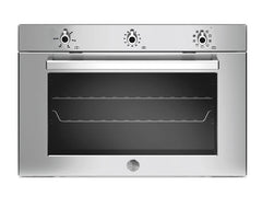 Bertazzoni F909PROEKX Oven, 90 Cm, Full Electric, 100 Liters