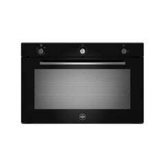 La Germania Bi Gas Oven - 90Cm - 99L