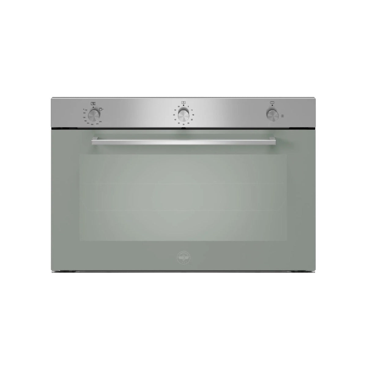 La Germania Bi Gas Oven - 90Cm - 99L