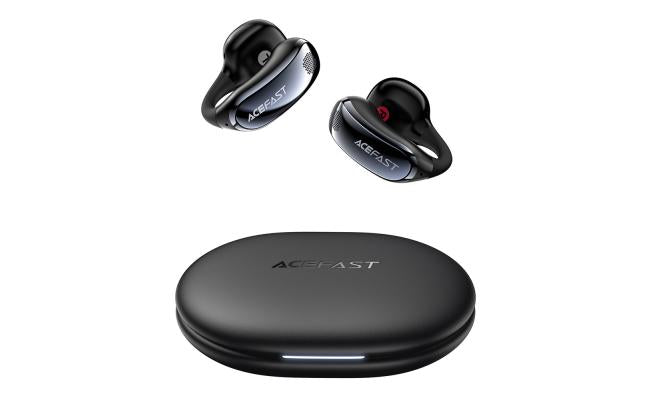 Acefast wireless Bluetooth audio devices for electronics hardware