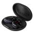 Acefast wireless Bluetooth audio devices for electronics hardware