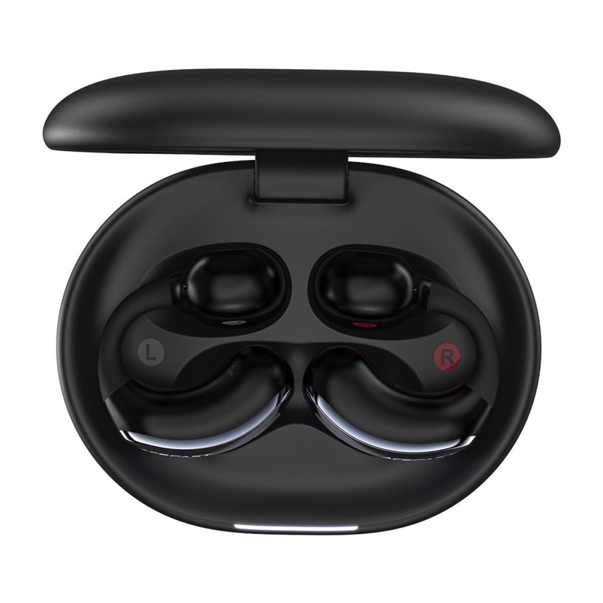 Acefast wireless Bluetooth audio devices for electronics hardware