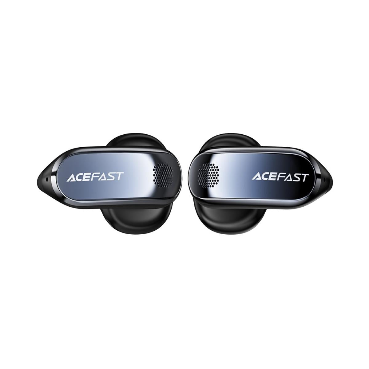 Acefast wireless Bluetooth audio devices for electronics hardware