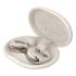 Acefast wireless Bluetooth audio devices for electronics hardware
