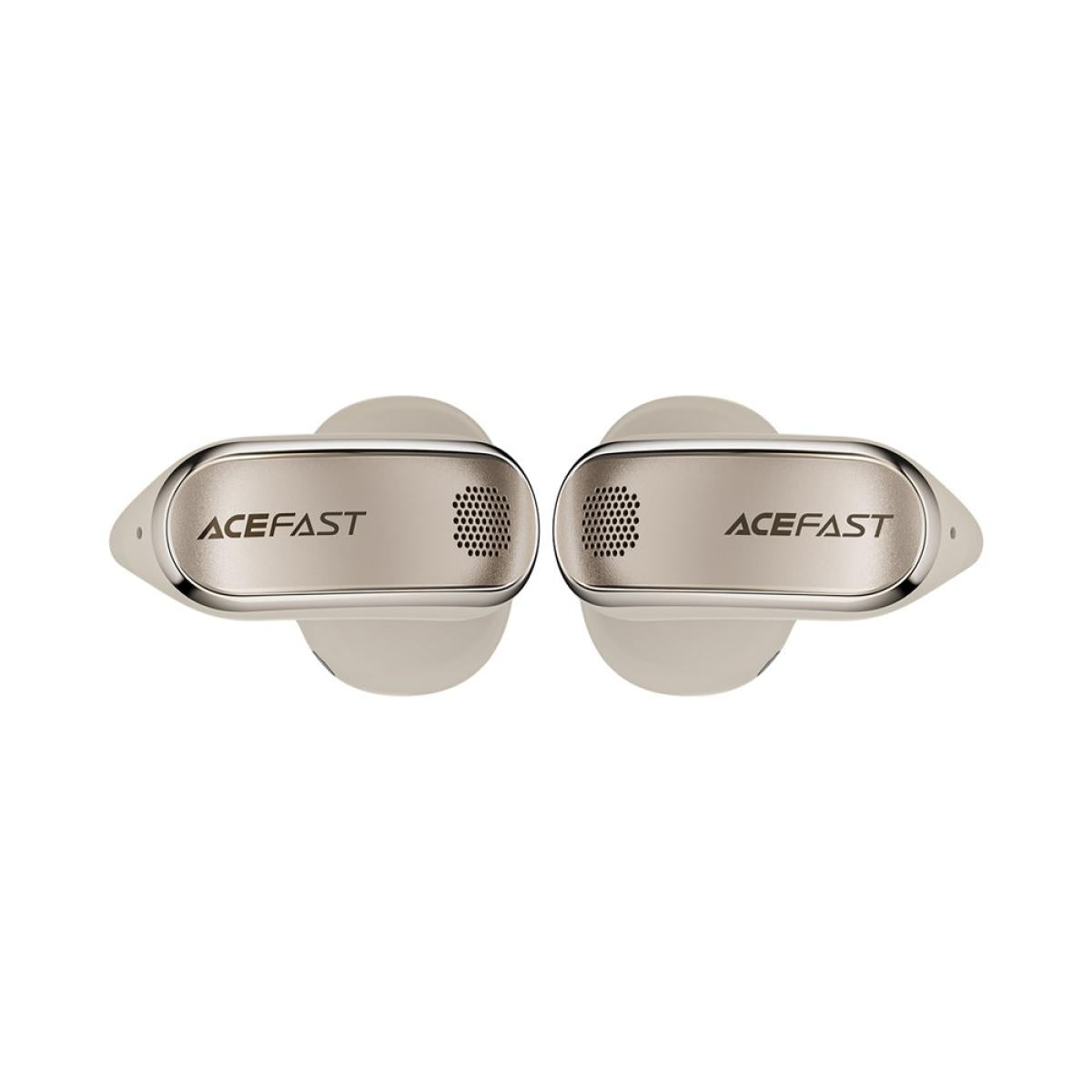 Acefast wireless Bluetooth audio devices for electronics hardware