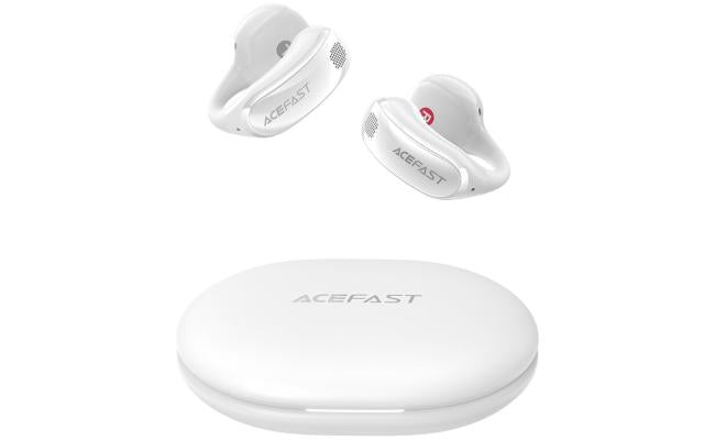 Acefast wireless Bluetooth audio devices for electronics hardware