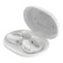 Acefast wireless Bluetooth audio devices for electronics hardware