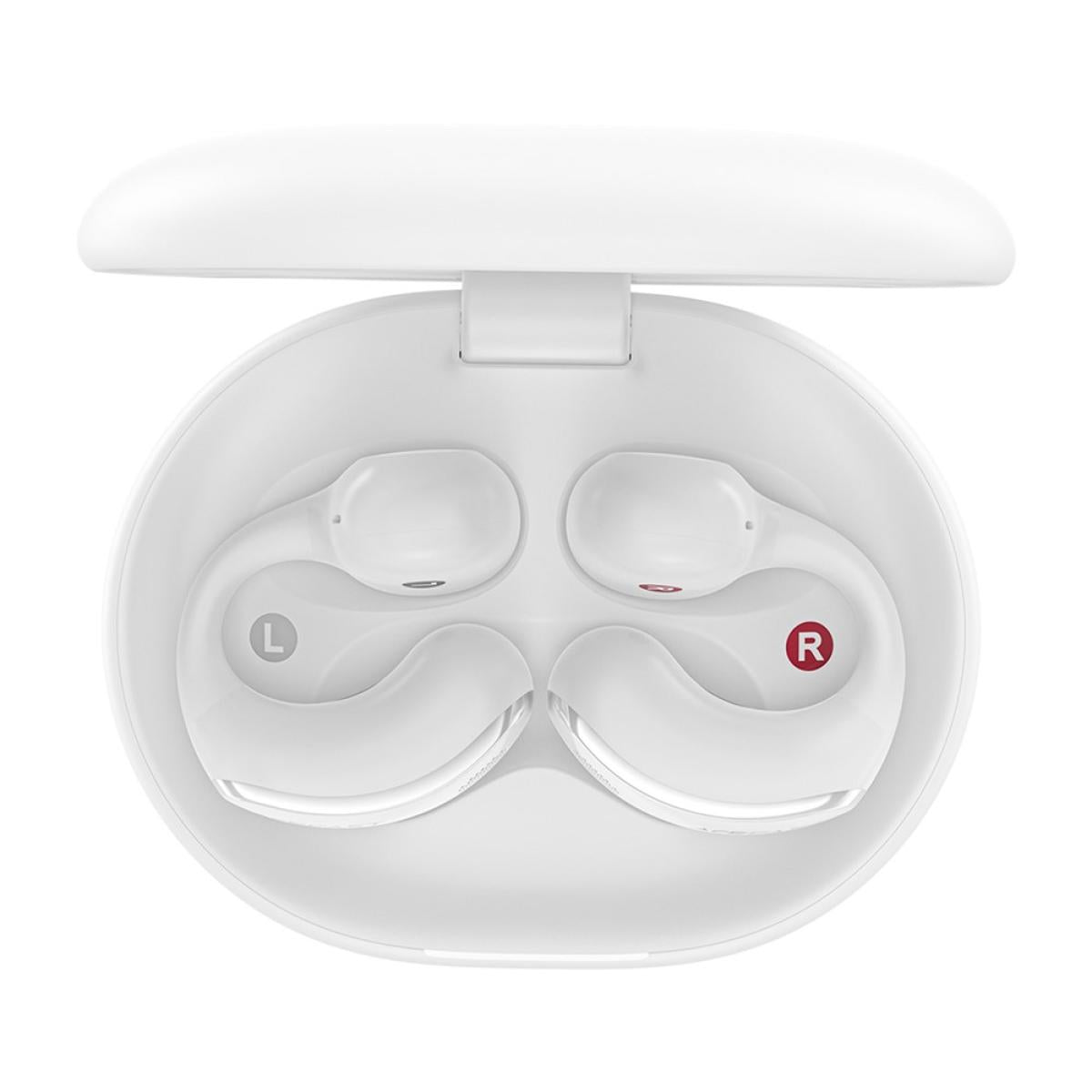 Acefast wireless Bluetooth audio devices for electronics hardware