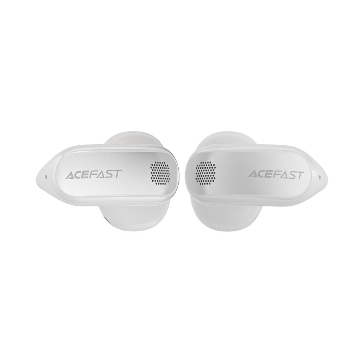 Acefast wireless Bluetooth audio devices for electronics hardware