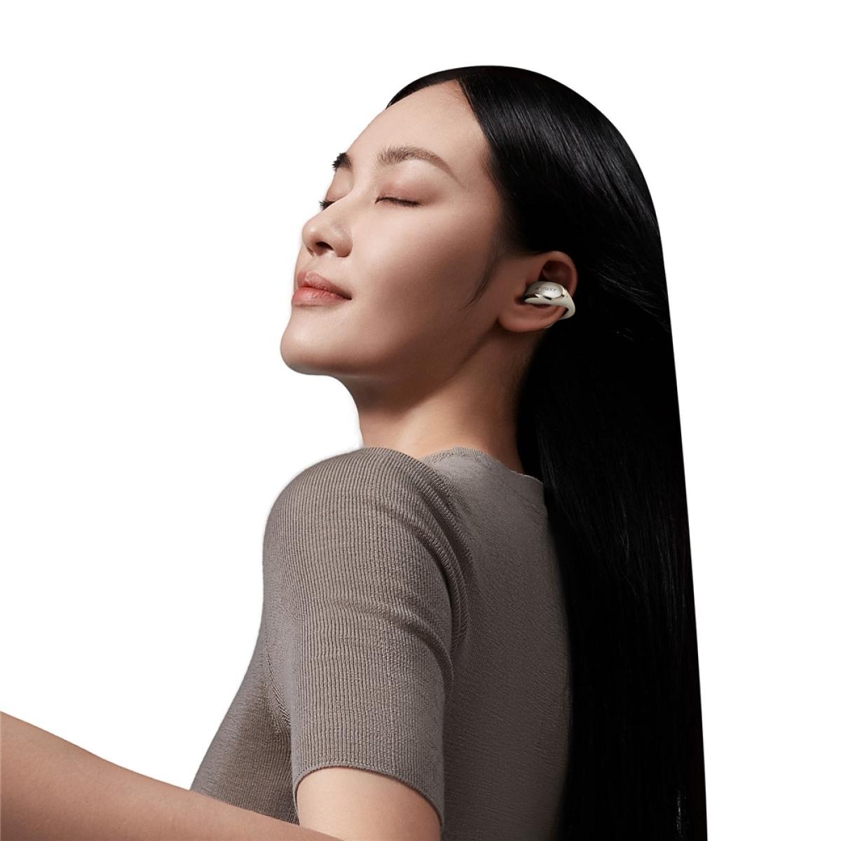Acefast wireless Bluetooth audio devices for electronics hardware