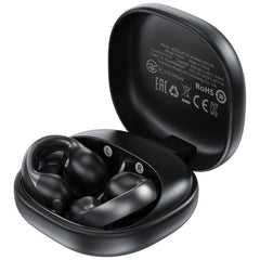 ACEFAST FA007 ACECLIP Air OWS AI Translation Earbuds Black