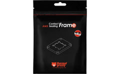 Thermal Grizzly processor for desktop computer builds