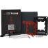 Thermal Grizzly processor for desktop computer builds