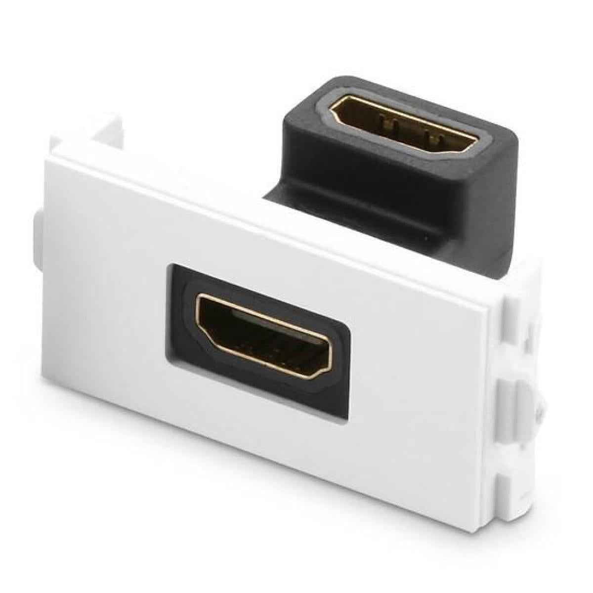 HDMI Socket Plug Jack HDMI Socket Plug Jack