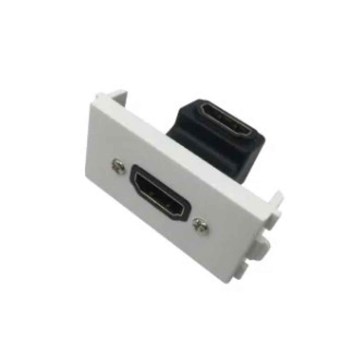 HDMI Socket Plug Jack HDMI Socket Plug Jack