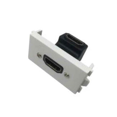 HDMI Socket Plug Jack