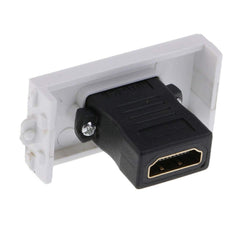 HDMI Socket Plug Jack