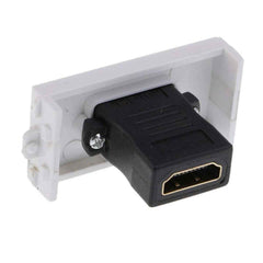 HDMI Socket Plug Jack