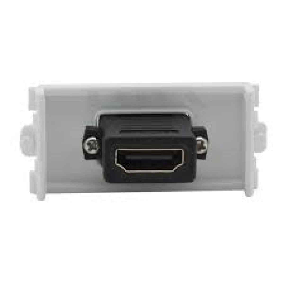 HDMI Socket Plug Jack HDMI Socket Plug Jack