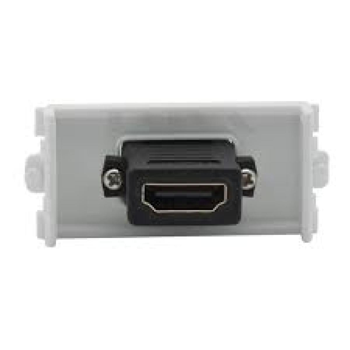 HDMI Socket Plug Jack