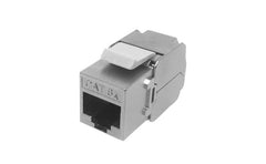 network cable for network connectivity