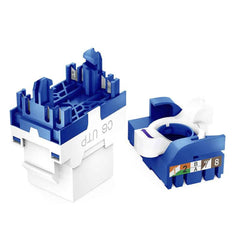 network cable for network connectivity