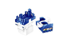 network cable for network connectivity