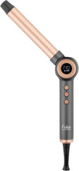 Faker Ion Fusion Curler
