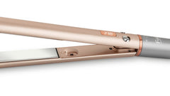 Fakir Glow Keratin Straightener