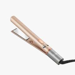 Fakir Glow Keratin Straightener