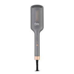 Fakir Ion Fusion Beach Waves Wag Curler 35
