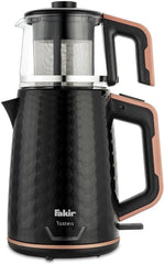Fakir Tastea 2 Electric Kettle