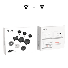 FANTECH ACGP02 GAMEPAD ACCESSORIES