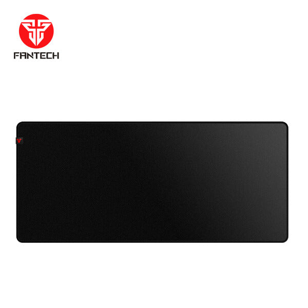 Fantech Agile Mp903 Anti Slip Base Gaming Mousepad