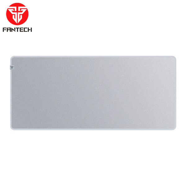 Fantech Agile Mp903 Space Edition Anti Slip Base Gaming Mouse Pad