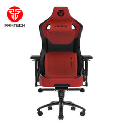 FANTECH GC-283 GAMING CHAIR - White