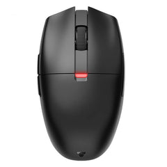 FANTECH ARIA XD7 SUPER LIGHTWEIGHT GAMING MOUSE