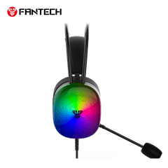 Fantech Aurora HG29 7.1 Surround Sound Gaming Headset