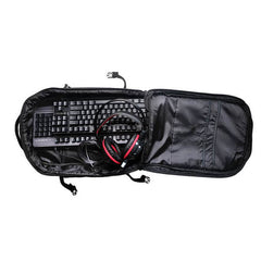 Fantech Backpack Bg893