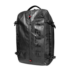 Fantech Backpack Bg893