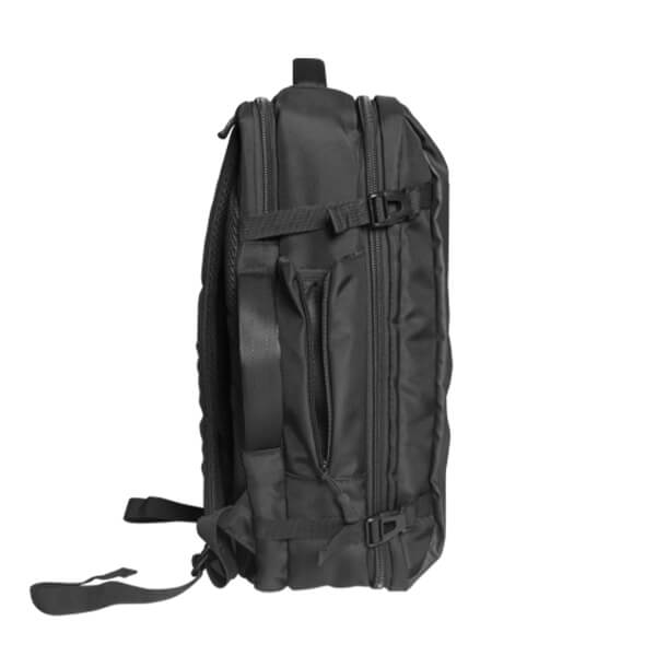 Fantech Backpack Bg893 Fantech Backpack Bg893