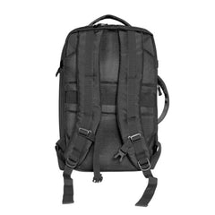 Fantech Backpack Bg893